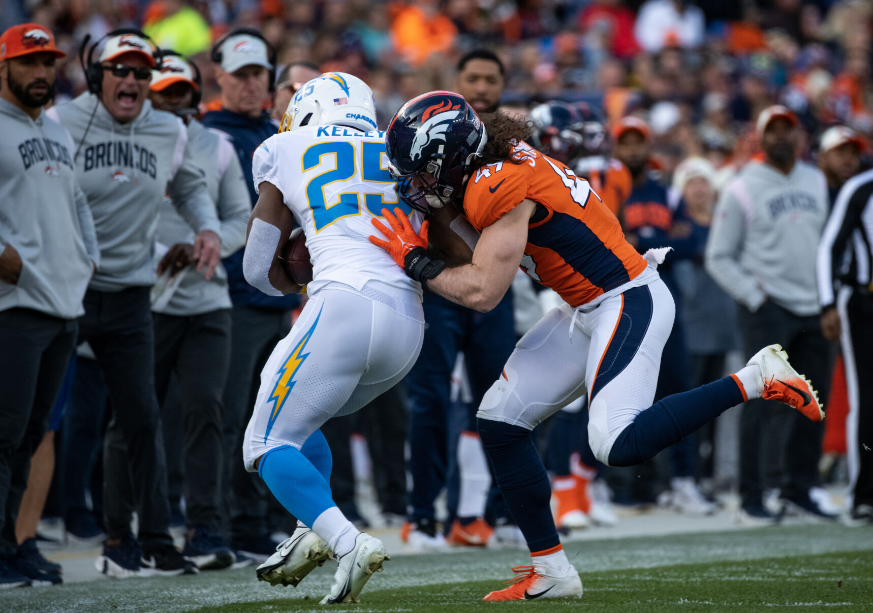 010923-sports-broncos 13.JPG